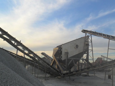 coal crusher capacity of tonnes 1