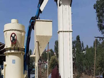 cement ball mill for sale in singapore 2
