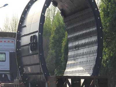 Coal And Crushing Plant In Nigeria2
