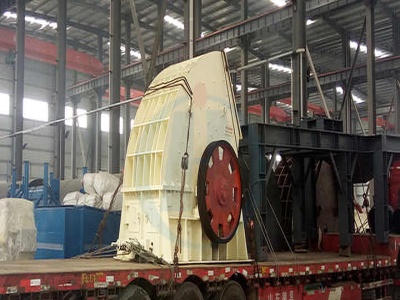 722mm thickness gypsum board manufacturing machines ...1