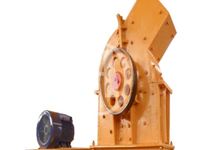 Hammermills | Milling Machinery | Freedom Equipment2