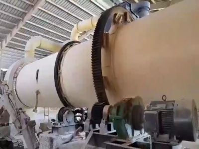 limestone production line newest crusher grinding mill2
