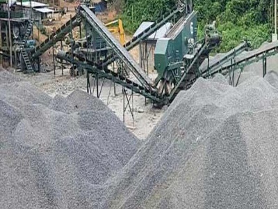 High Manganese Impact Crusher Accessories Liner For1