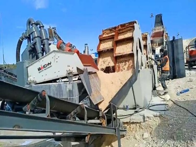 Stone Crusher in Ahmedabad Manufacturers and Suppliers India2