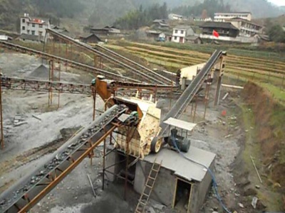 copper ore crusher | stone crushing in Cotabato ...1