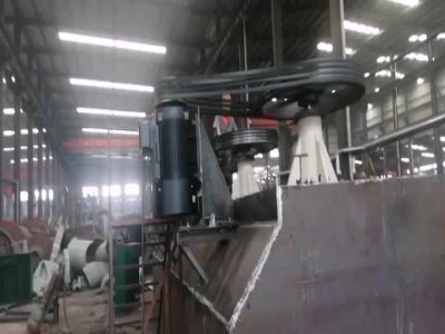 ×50 Large Capacity Activated Carbon Rotary Kiln for ...1