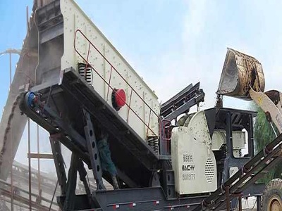 dolimite mobile crusher exporter in angola2