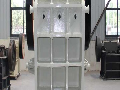 single toothed roll mill 1