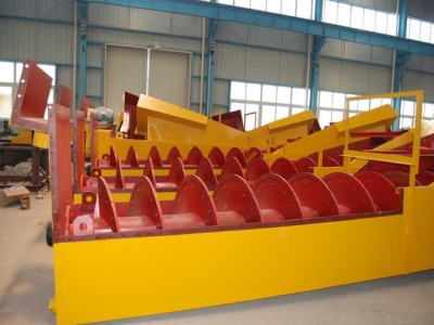 Iron Ore Crusher Machine For Sale Suppliers ...2