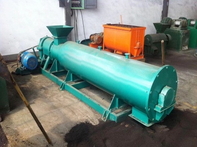 Ball mill for sale June 2019 1