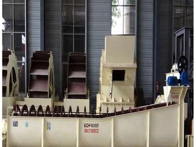 Ball Mill Grinding Machine For Gold Ore Processing2