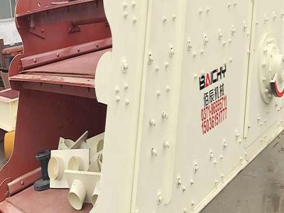 Jaw Crusher Manufactures in India – Rd Group2