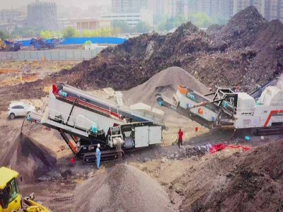 Stone Crusher Suppliers and Exporters Find Wholesale ...1