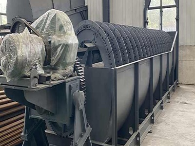 fuller vertical roller coal mill 2