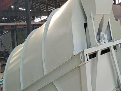 ball mill for iron ore grinding design | Mobile Crushers ...2