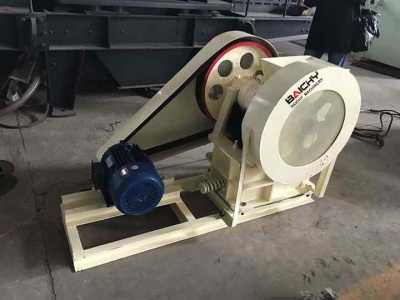 hmt m1tr milling with slotting 1