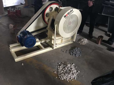 gypsum grinding plant manufacturers in indonesia2