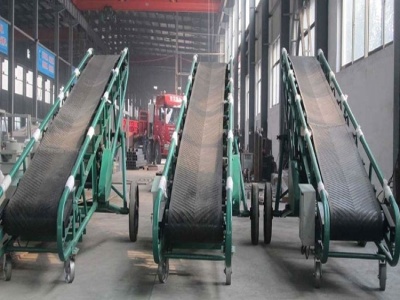 Roller Conveyors Uses, Functions, Applications and Benefits1