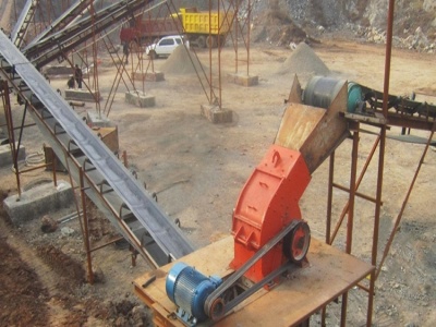 Principle Of Mineral Classifiers Crusher, quarry, mining ...1