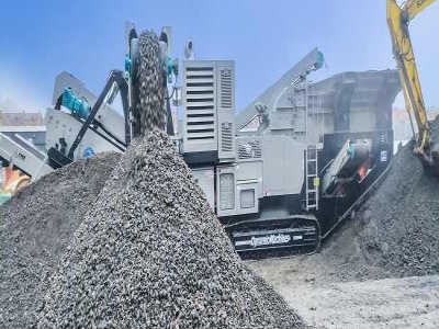 commercial stone pulverizer 1
