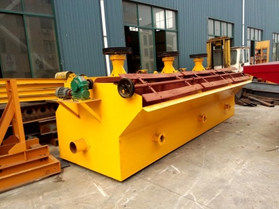 New and used crushers and screeners for sale in Australia1