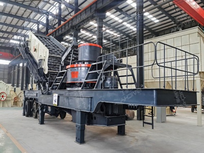 Conveyors | Hire a Conveyor Belt in South Africa2