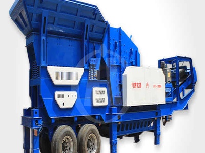 toothed coal roll crusher 1