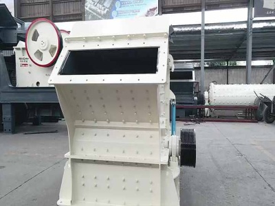 south african rolls crusher manufacturer 2
