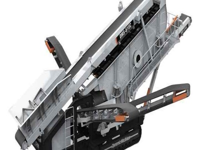 Roller Conveyors | Motorized Roller Conveyor | Gravity ...1
