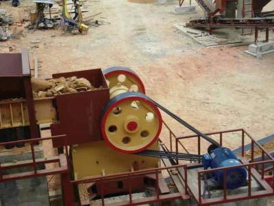Stone Crusher Manufacturers for sand, quarry, mining and ...1