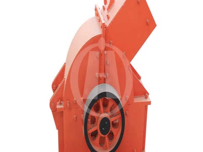 rock double roll crusher for mining2