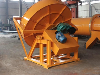 High Purity Contactless Crushing SELFRAG High Voltage ...1