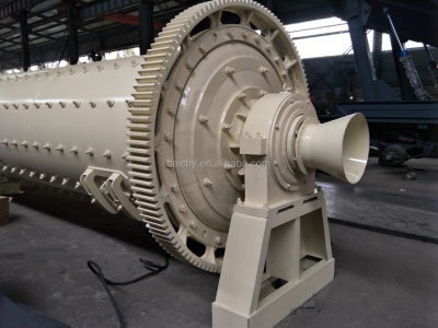 difference between single toggle jaw crusher and double ...2