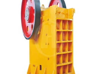 Extruded Aluminum Crusher China Manufacturers Suppliers ...2