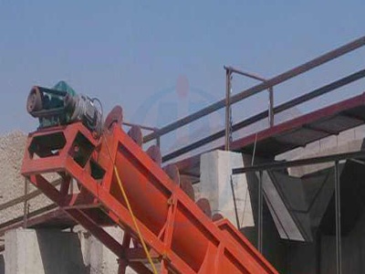 Jaw Crusher For Mining Gold Cost In Uzbekistan2