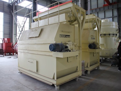 SBM bauxite ore crusher for bauxite processing line ...2