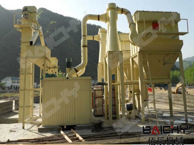 pdf file of vibrating screen jaw crusher impactor and ...1