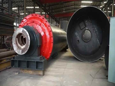 jaw crusher suppliers in pakistan 2