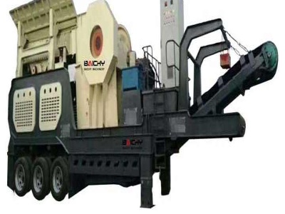 harga jaw crusher x rp indonetworkcoid 1