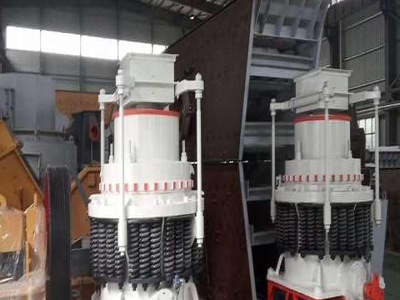 High Quality And Low Operation Cost Big Jaw Crushers From ...1