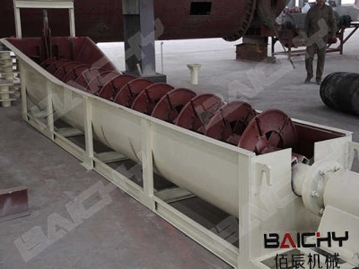 2nd hand coal crusher with capacity 200 330 tph for usa 21