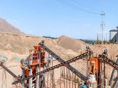 Ngareni Coal Mines Visakhapatnam In India1