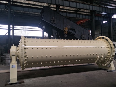 Wood Ring Die Pellet Mill For Making Quality Biomass Pellets2