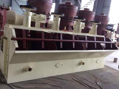 Jaw Crusher Mobile from any brand used Jaw Crusher ...1