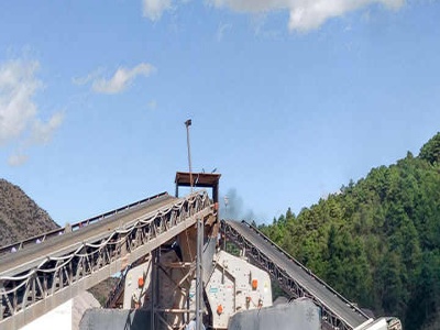 Gold Ore Processing Plant For Sale In South Africa ...2