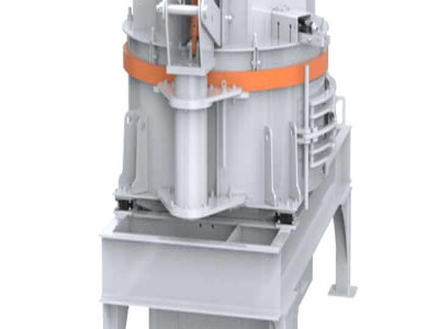 gypsum powder production line suppliers canada Products ...1
