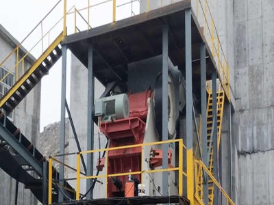 low comsumption mini jaw composite crusher for sale2