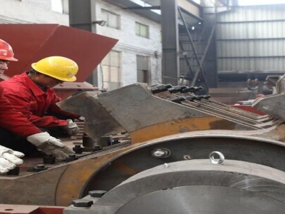 Pioneer Jaw Crusher heavy equipment by owner sale1