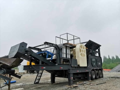 sand removal machinessand removal spiral 2