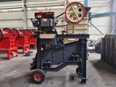Shibang Machinary Double Toggle Jaw Crusher Price For Sale2